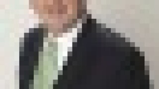 mark-hoban.jpg
