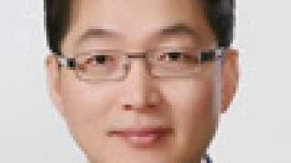 lee.jpg