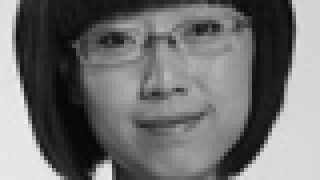 ying.jpg