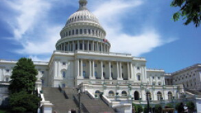 congress.jpg