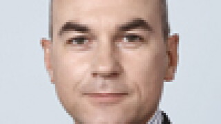 schneller.jpg