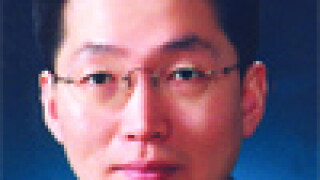 lee.jpg