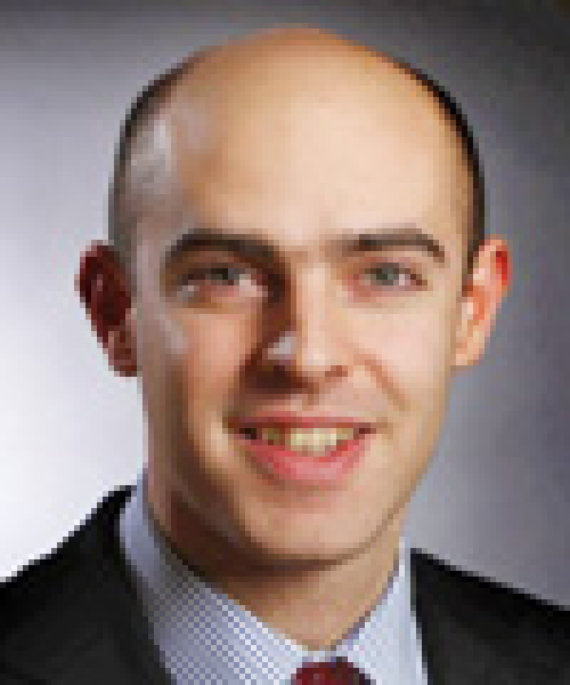mcgettrick.jpg