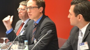 Munich panel