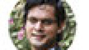 basheer-thumb.jpg