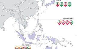 asia-610.jpg