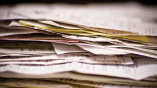 paperwork.jpg
