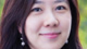 yiu.jpg