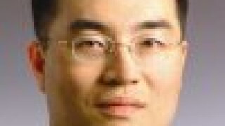 seok-cha-jun05.jpg
