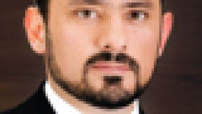 garro.jpg