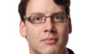 willem.jpg