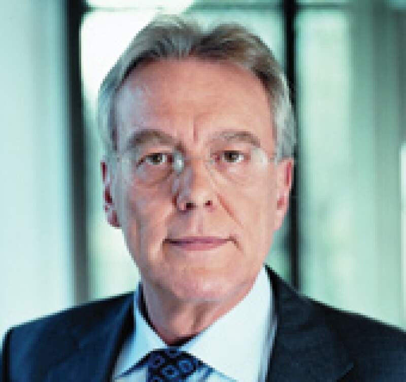 messerli.jpg
