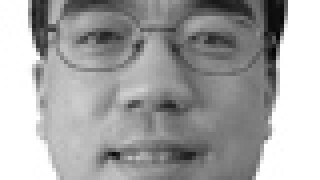 zhang.jpg