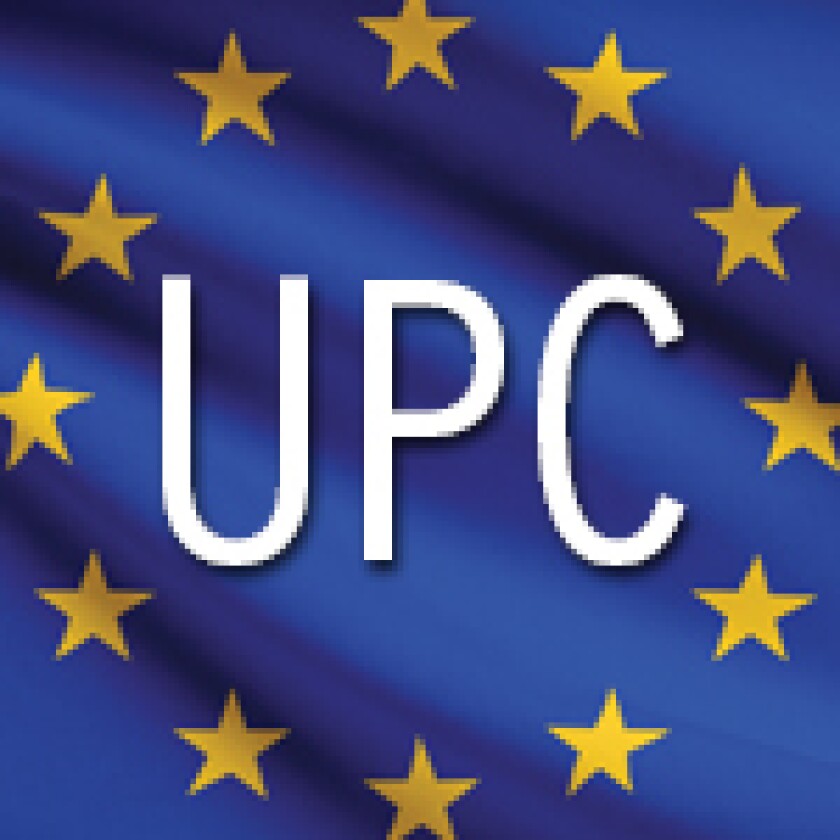 upc20blog20150.jpg
