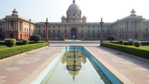 taj.jpg