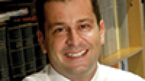 metaxakis.jpg