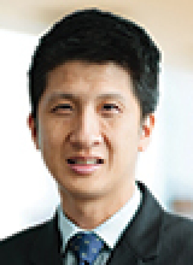 li.jpg
