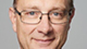 boesch.jpg