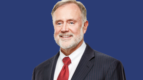 Patrick Coyne