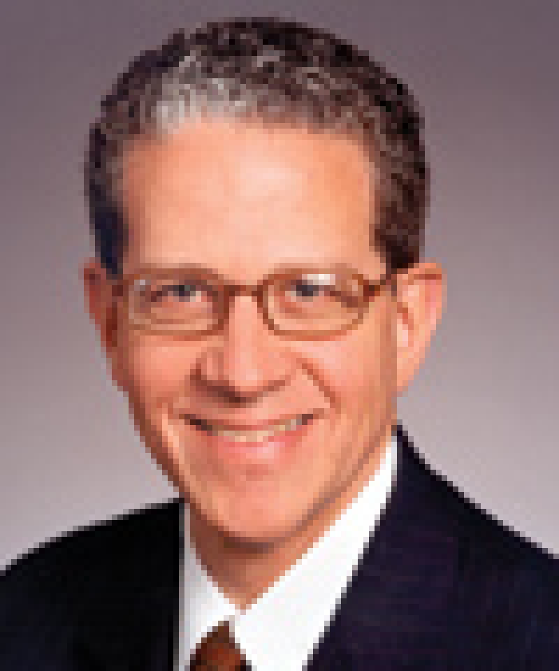 tanenbaum.jpg