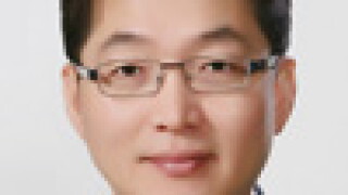 lee.jpg