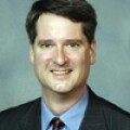 foley-sean.jpg
