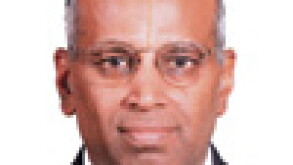 lakshmikumaran.jpg