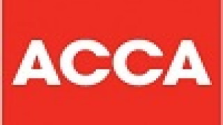 accalogo.jpg