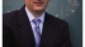 ravicher-67.jpg