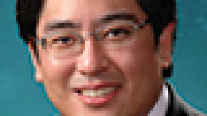 an-henry.jpg