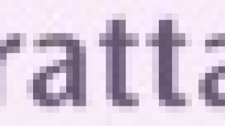 grattanlogo.jpg
