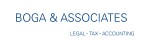Boga-&-Associates-albania-kosovo.jpg