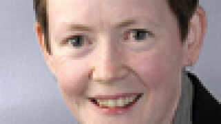 pringlefiona.jpg