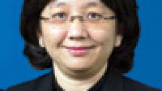 thao.jpg