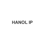 hanolip-400px.png