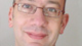 bertonipaolo.jpg