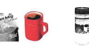 coffee-300.jpg
