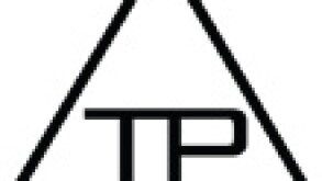 tp1.jpg