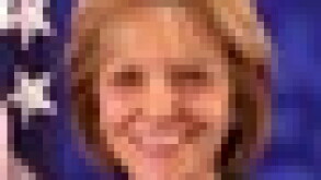 focarino-45.jpg