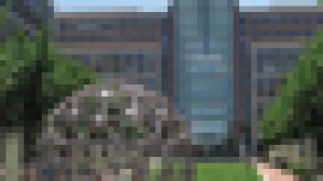 uspto-puff.jpg