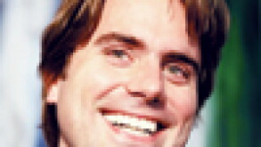 beetz.jpg