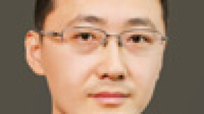 li.jpg