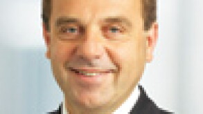 endres.jpg
