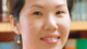 chen-crystalj.jpg