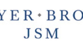 mayer-brown.jpg