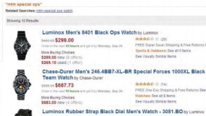 amazon-mtm-new.jpg