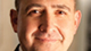 bornia.jpg