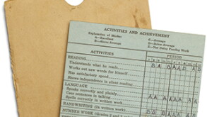carrousel-card.jpg
