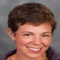 Jill Weise