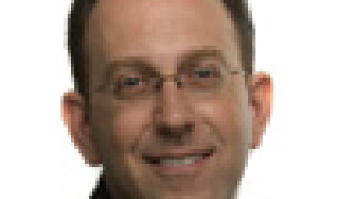 green-daniel.jpg